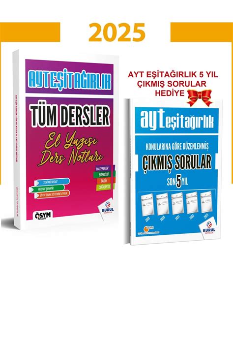 KPSS’de Tüm Branşlara Eşit Ağırlık Verme Yöntemi