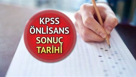 KPSS’de Zaman Kazandıran 3 Önemli Kural