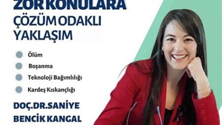 KPSS’de Zor Konulara Yaklaşım Stratejileri