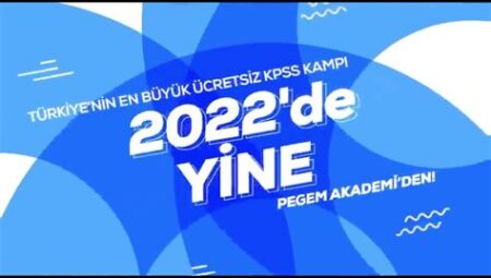 KPSS’ye Hazırlıkta 24 Saatlik Tekrar Planı