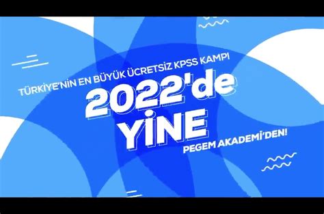 KPSS’ye Hazırlıkta 24 Saatlik Tekrar Planı