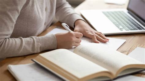 KPSS’ye Hazırlıkta Anlamlı Notlar Alma Teknikleri