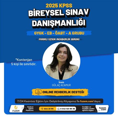 KPSS’ye Hazırlıkta Bilgiye Ulaşma Hızını Artırma
