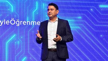 KPSS’ye Hazırlıkta Derinlemesine Öğrenme Teknikleri