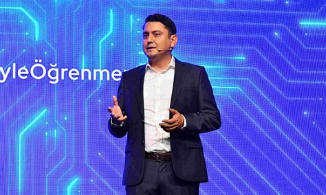 KPSS’ye Hazırlıkta Derinlemesine Öğrenme Teknikleri