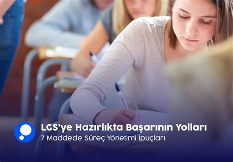 KPSS’ye Hazırlıkta Duygusal Engelleri Tanıma ve Aşma
