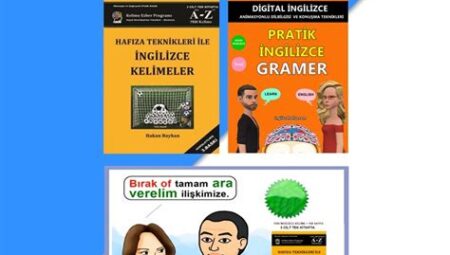 KPSS’ye Hazırlıkta Hafıza Teknikleri Uygulama