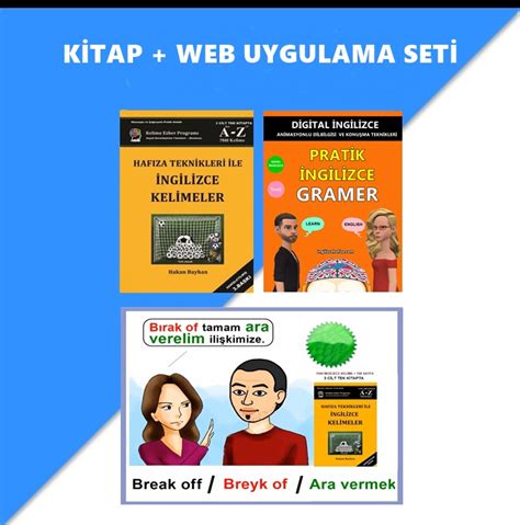 KPSS’ye Hazırlıkta Hafıza Teknikleri Uygulama