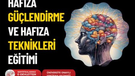 KPSS’ye Hazırlıkta Kısa Süreli Hafıza Güçlendirme