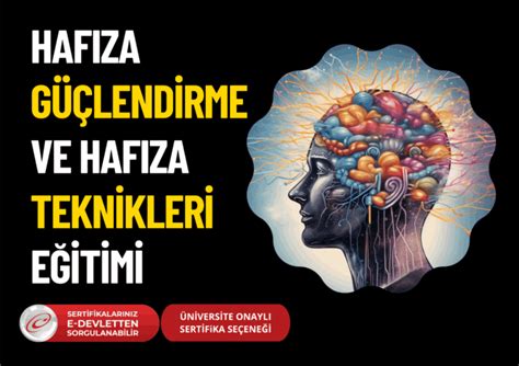 KPSS’ye Hazırlıkta Kısa Süreli Hafıza Güçlendirme