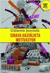 KPSS’ye Hazırlıkta Motivasyon Günlüğü Tutmak