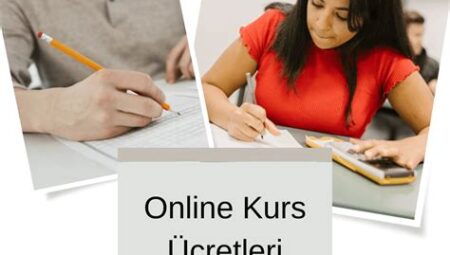 KPSS’ye Hazırlıkta Online Eğitim Platformları