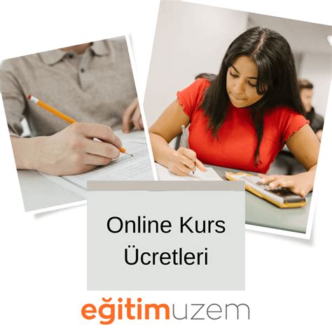 KPSS’ye Hazırlıkta Online Eğitim Platformları