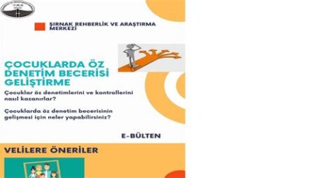 KPSS’ye Hazırlıkta Öz Düzenleme Becerisi Geliştirme