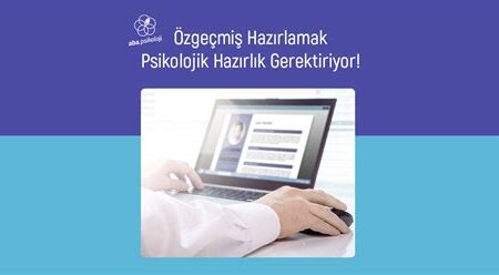 KPSS’ye Hazırlıkta Psikolojik Hazırlık Çalışmaları