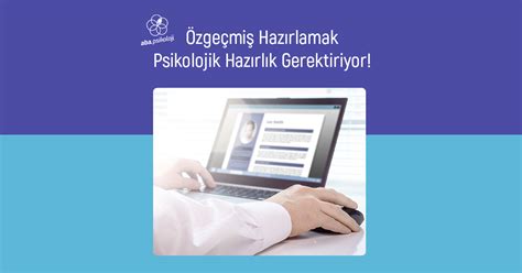 KPSS’ye Hazırlıkta Psikolojik Hazırlık Çalışmaları