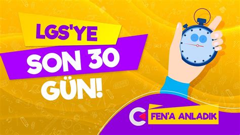 KPSS’ye Son 30 Gün Kala Ne Yapmalı?