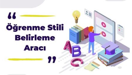 Öğrenme Stilinizi Keşfetmek ve Avantajlarını Kullanmak