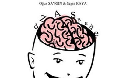 Öğrenmeyi Kolaylaştıran Hafıza Teknikleri