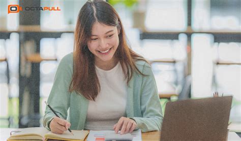 Online Eğitimde Başarı İçin Öneriler
