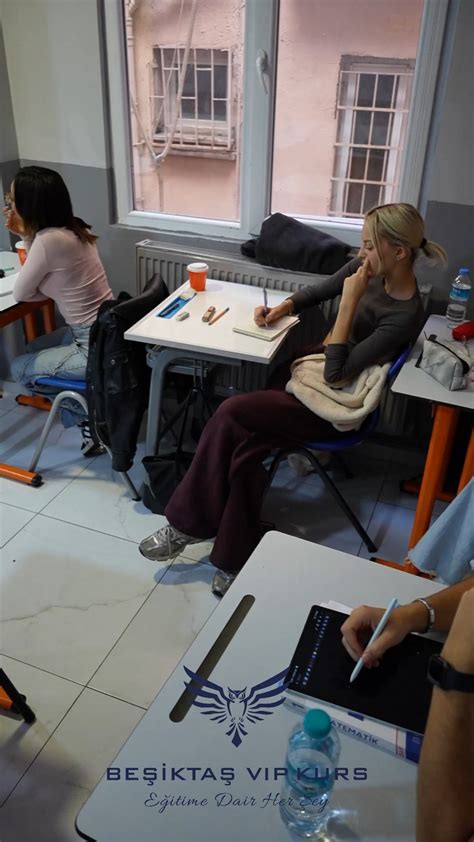 Sınav Başarısı İçin Zihin Temizleme Yöntemleri