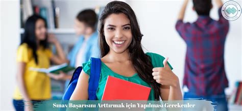 Sınav Başarısını Artırmak İçin Uyku Düzeni Önerileri
