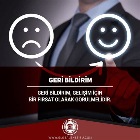 Sınav Hazırlığında Geri Bildirim Almanın Önemi
