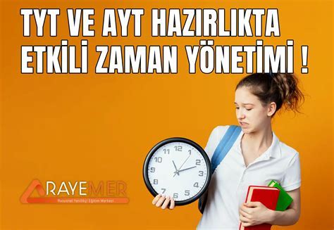 Sınav Performansını Artırmak İçin Uyku Düzeni