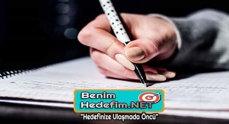 Sınav Sabahı Yapılması ve Yapılmaması Gerekenler