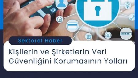 Sınavda Konsantrasyonu Korumanın Yolları