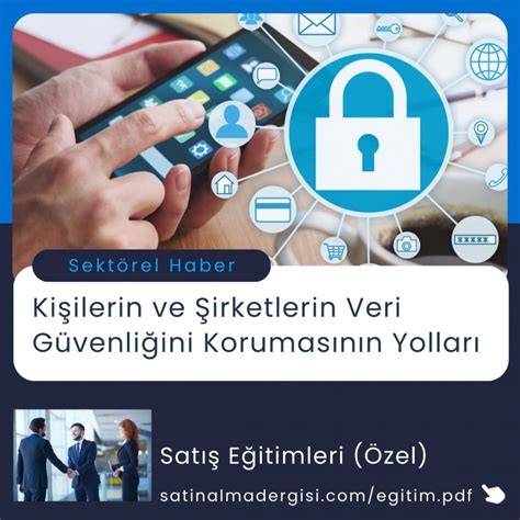 Sınavda Konsantrasyonu Korumanın Yolları