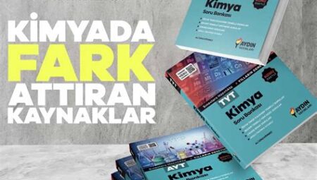 Sınavlara Hazırlıkta Günlük Planlama