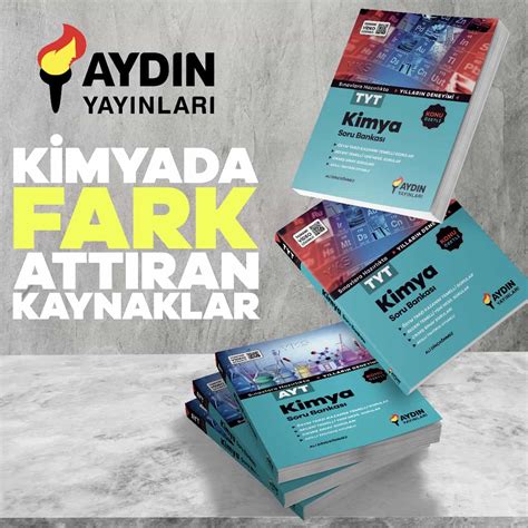 Sınavlara Hazırlıkta Günlük Planlama