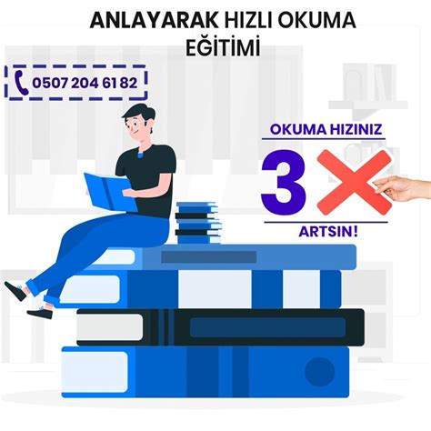 Sınavlara Hazırlıkta Psikolojik Dayanıklılık Eğitimi