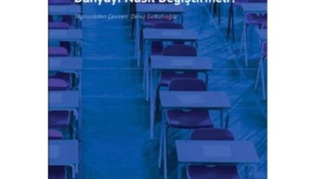 Sınavlarda Zaman Yetmiyorsa Ne Yapmalı?
