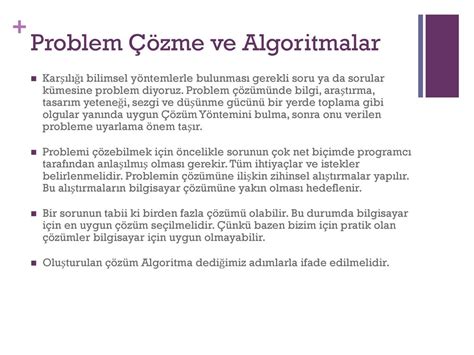 Soru Çözümünde Hata Yapmamak İçin Pratik Öneriler