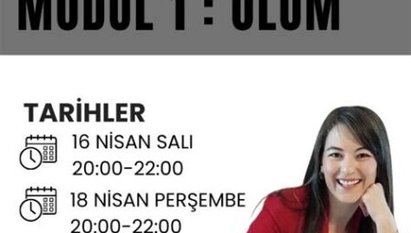 Tarih Tüyoları ile Zor Konulara Kolay Yaklaşım