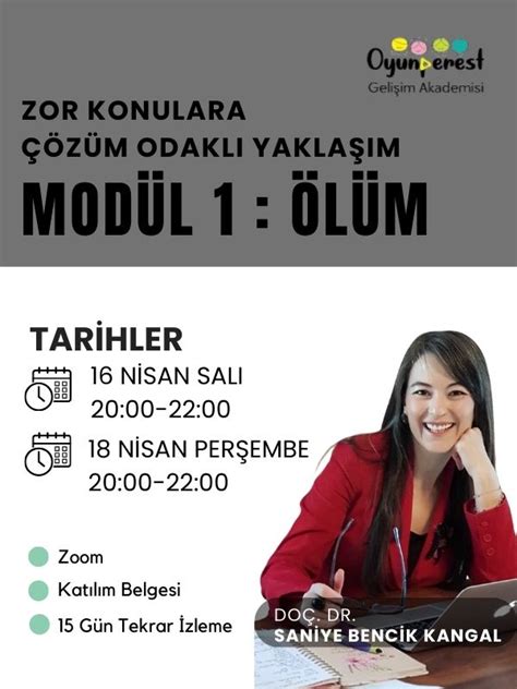 Tarih Tüyoları ile Zor Konulara Kolay Yaklaşım