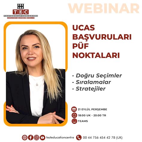 Test Tekniklerini Doğru Kullanmanın Püf Noktaları