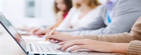 Testlerde Hızlanmak İçin Günlük Pratik Önerileri