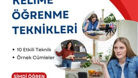 Vatandaşlık Konularında Pratik Öğrenme Teknikleri
