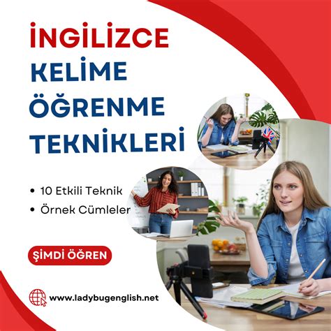 Vatandaşlık Konularında Pratik Öğrenme Teknikleri