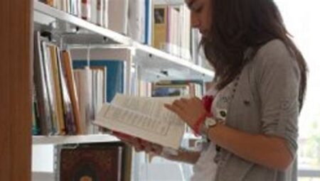 Verimli Çalışmanın Temel Kuralları