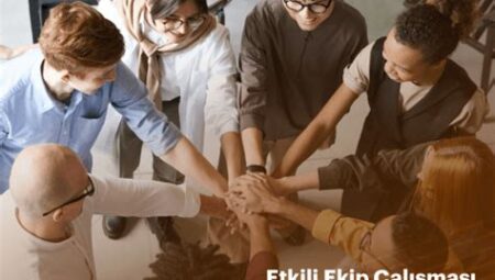 Yalnız Çalışma mı Grup Çalışması mı Daha Etkili?