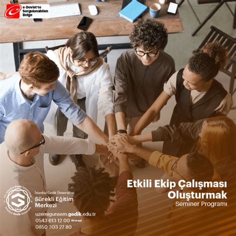 Yalnız Çalışma mı Grup Çalışması mı Daha Etkili?