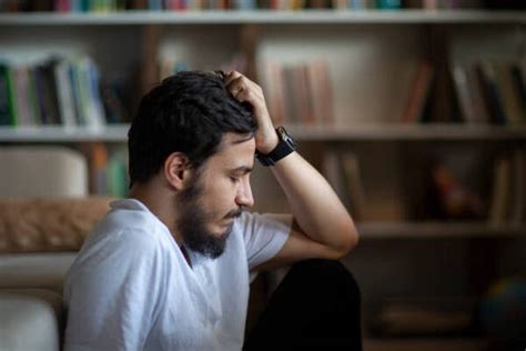 Zihinsel Yorgunluğu Azaltmak İçin Molalar Nasıl Verilmeli?