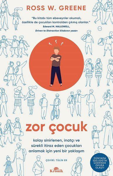 Zor Konuları Kolay Anlamak İçin İpuçları